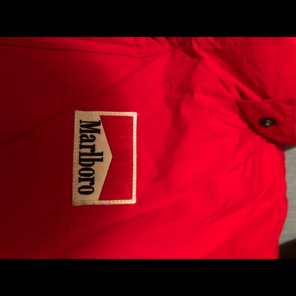 Marlboro Gear for the great wide open - Picture 2 of 5